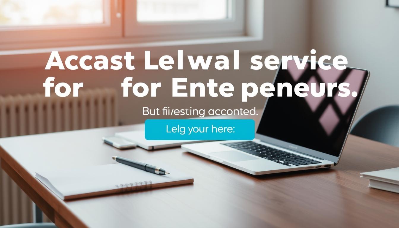 Plan visual